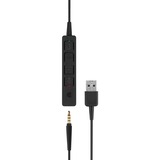 EPOS | Sennheiser Headset Sort