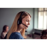EPOS | Sennheiser Headset Sort