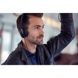 EPOS | Sennheiser Headset Sort