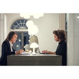 EPOS | Sennheiser Headset Sort