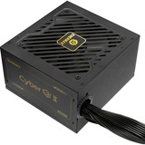 Enermax ERV850G-AHG-NAC, PC strømforsyning 