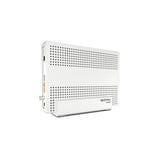 FRITZ! FRITZ!Box 6690, Router Box 6690, Wi-Fi 6 (802.11ax), Dual-band (2,4 GHz / 5 GHz), Ethernet LAN, Hvid, Bordplade router
