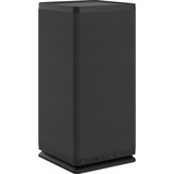 Fractal Design FD-C-MOD1N-02, Towerkabinet Sort