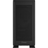 Fractal Design FD-C-MOD1N-02, Towerkabinet Sort