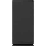 Fractal Design FD-C-MOD1N-02, Towerkabinet Sort