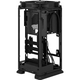 Fractal Design FD-C-MOD1N-02, Towerkabinet Sort