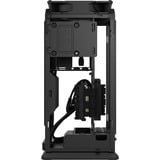 Fractal Design FD-C-MOD1N-02, Towerkabinet Sort