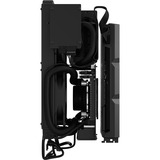 Fractal Design FD-C-MOD1N-02, Towerkabinet Sort