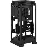 Fractal Design FD-C-MOD1N-02, Towerkabinet Sort