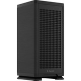 Fractal Design FD-C-MOD1N-02, Towerkabinet Sort