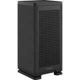 Fractal Design FD-C-MOD1N-02, Towerkabinet Sort