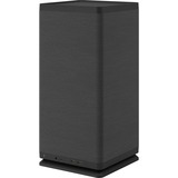Fractal Design FD-C-MOD1N-02, Towerkabinet Sort