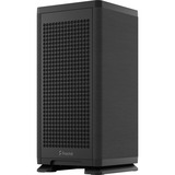 Fractal Design FD-C-MOD1N-02, Towerkabinet Sort