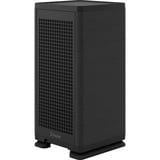 Fractal Design FD-C-MOD1N-02, Towerkabinet Sort