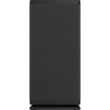 Fractal Design FD-C-MOD1N-02, Towerkabinet Sort