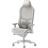 Fractal Design Refine 2 Mesh Light, Spil pladser Lys grå/Hvid