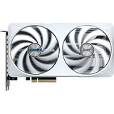 GIGABYTE GV-N506TEAGLEOC ICE-8GD, Grafikkort 