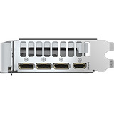 GIGABYTE GV-N506TEAGLEOC ICE-8GD, Grafikkort 