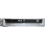 GIGABYTE GV-N506TEAGLEOC ICE-8GD, Grafikkort 