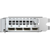 GIGABYTE GeForce RTX 5060 Ti EAGLE OC ICE 8G NVIDIA 8 GB GDDR7, Grafikkort GeForce RTX 5060 Ti, 8 GB, GDDR7, 128 Bit, 7680 x 4320 pixel, PCI Express x8 5.0