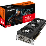 GIGABYTE Grafikkort 