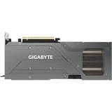 GIGABYTE Grafikkort 