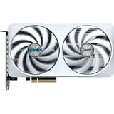 GIGABYTE Grafikkort 