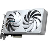 GIGABYTE Grafikkort 