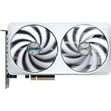 GIGABYTE Grafikkort 