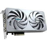 GIGABYTE Grafikkort 