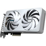 GIGABYTE Grafikkort 