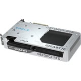 GIGABYTE Grafikkort 