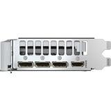 GIGABYTE Grafikkort 