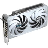 GIGABYTE Grafikkort 
