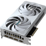 GIGABYTE Grafikkort 