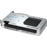 GIGABYTE Grafikkort 