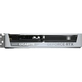 GIGABYTE Grafikkort 