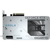 GIGABYTE Grafikkort 