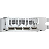 GIGABYTE Grafikkort 
