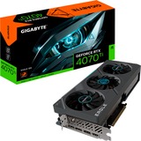 GIGABYTE Grafikkort