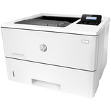 HP 14022144, Laser printer Hvid