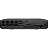 HP 633820, Mini-PC Sort