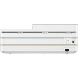 HP 714N9B#629, Multifunktionsprinter Hvid