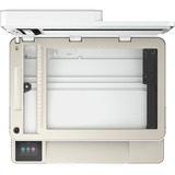 HP 714N9B#629, Multifunktionsprinter Hvid