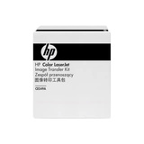HP Color LaserJet CE249A-billedoverføringskit, Overføringsenheden 1 stk