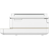 HP Multifunktionsprinter Hvid