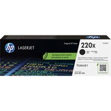 HP Toner 