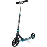 HUDORA Scooter Blå