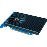HighPoint R1604A, Interface card 