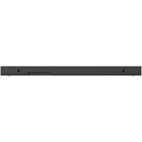 Hisense Sound bar Sort